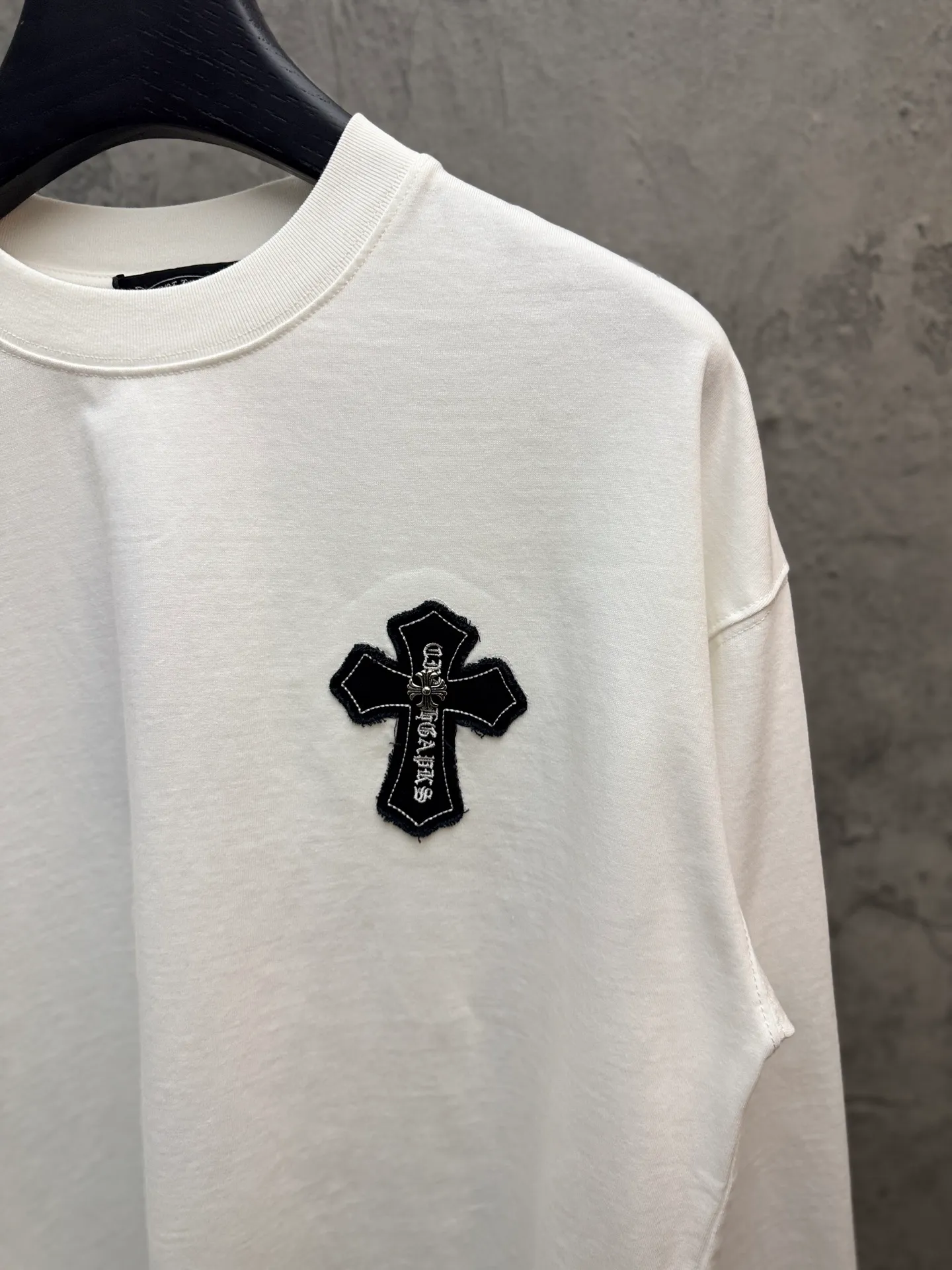 （ ， P， ） 𝗖H 2026 New Arrival Original 👑 ！ ： ➕100% 。Authentic ➕ ➕3D ➕ ： ！ ！ ： Size：S M L XL ：2116